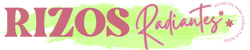 tusrizosradiantes.com