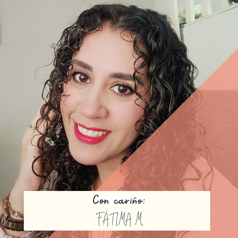 firma final de blog